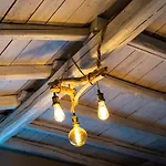 Sant'alfonso Nocleg ze śniadaniem 4*