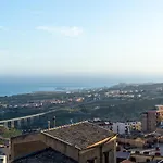 Sant'alfonso 4*