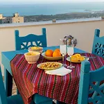 Sant'alfonso 4*