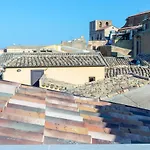 Sant'alfonso Nocleg ze śniadaniem 4*