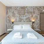 Sant'alfonso 4*