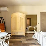Sant'alfonso 4*