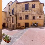 Sant'alfonso Nocleg ze śniadaniem 4*
