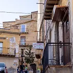 Sant'alfonso
