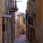 Sant'alfonso