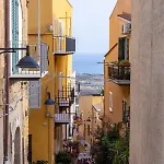 Sant'alfonso 4* Agrigento