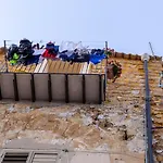 Sant'alfonso Nocleg ze śniadaniem Agrigento