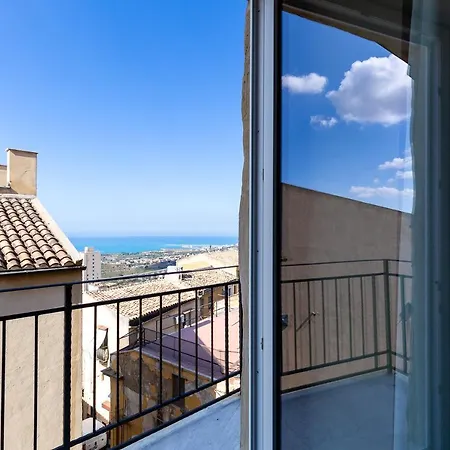 Sant'alfonso Bed & Breakfast 2*