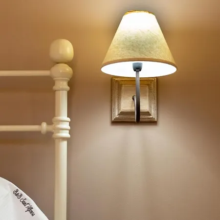 Sant'alfonso Bed & Breakfast Agrigento
