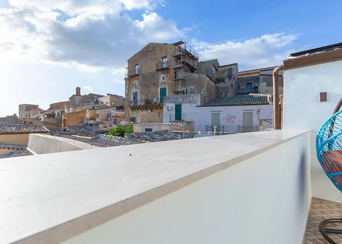 Sant'alfonso