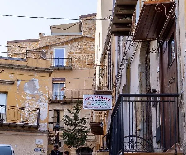 Sant'alfonso