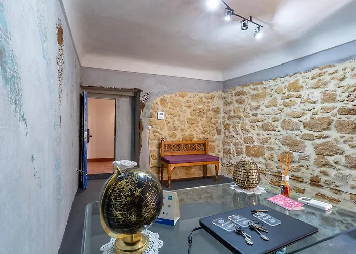 Sant'alfonso