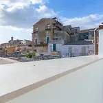 Sant'alfonso