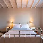 Sant'alfonso Bed & Breakfast Agrigento