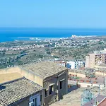Sant'alfonso 4* 아그리젠토