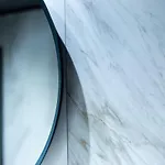 Sant'alfonso B&B 아그리젠토