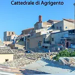 Sant'alfonso 아그리젠토