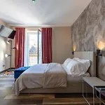 Sant'alfonso Bed & Breakfast 4*