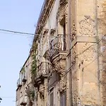 Bed & Breakfast Sant'alfonso