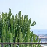 Sant'alfonso לינה וארוחת בוקר אגריג'נטו