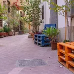 Bed & Breakfast Sant'alfonso
