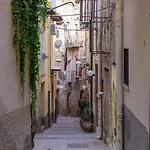 Sant'alfonso 4* אגריג'נטו