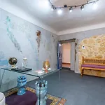 Bed & Breakfast Sant'alfonso