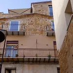 Sant'alfonso Agrigente