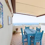 Sant'alfonso 4* Agrigento