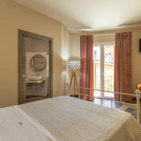 Sant'alfonso Агридженто