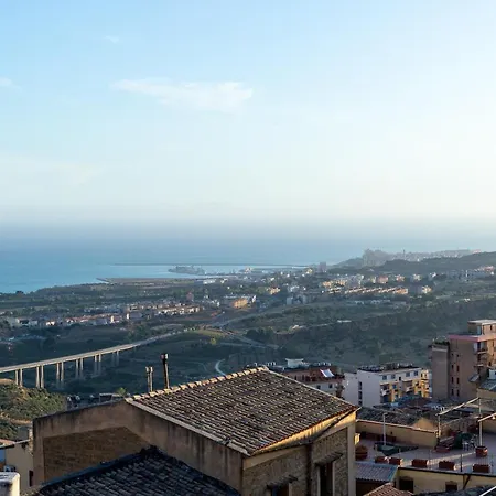 Sant'alfonso 4*