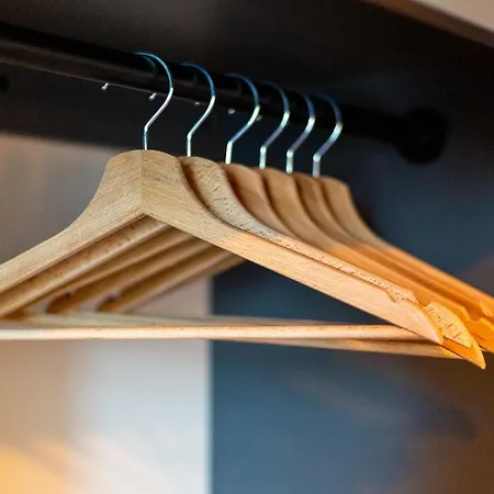 Sant'alfonso ベッド・アンド・ブレックファスト