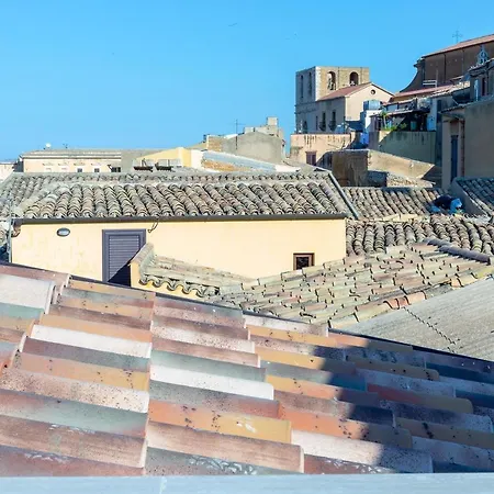 Sant'alfonso Couette-café 4*