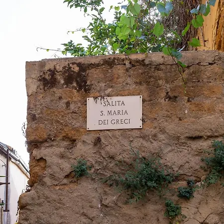 Sant'alfonso Agrigente