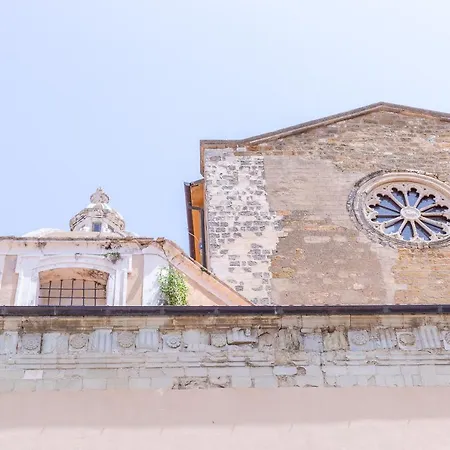 Sant'alfonso Agrigente