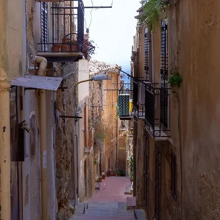 Sant'alfonso