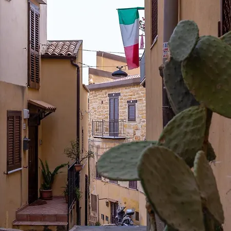 Sant'alfonso Agrigente