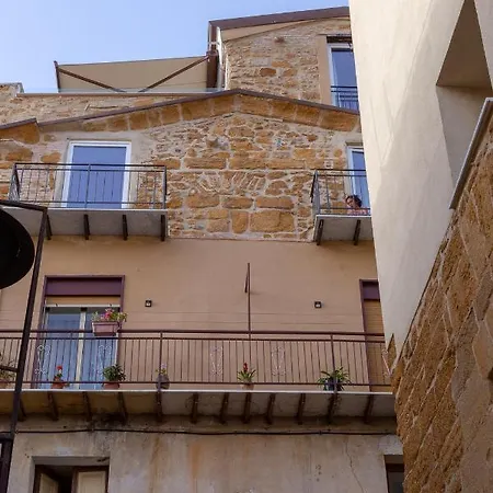 Sant'alfonso Agrigente
