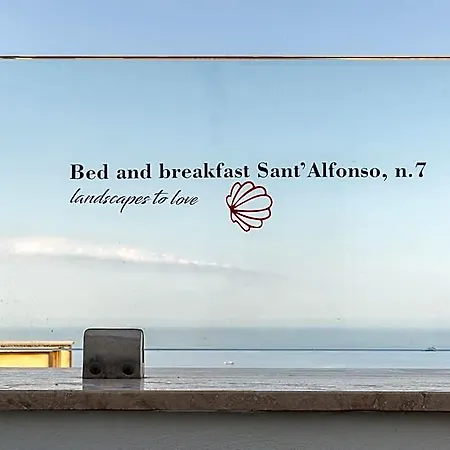 Sant'alfonso 4* Агридженто