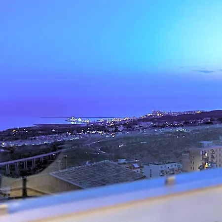 Bed & Breakfast Sant'alfonso