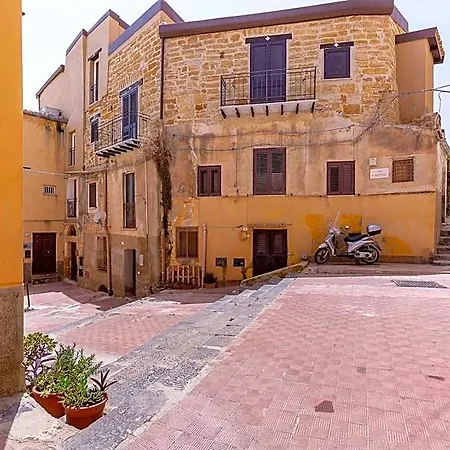 Sant'alfonso Отель типа 