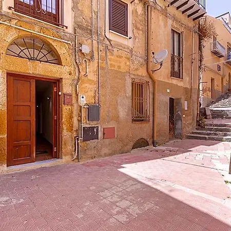 Sant'alfonso Отель типа 