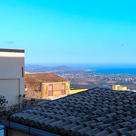 Sant'alfonso 아그리젠토
