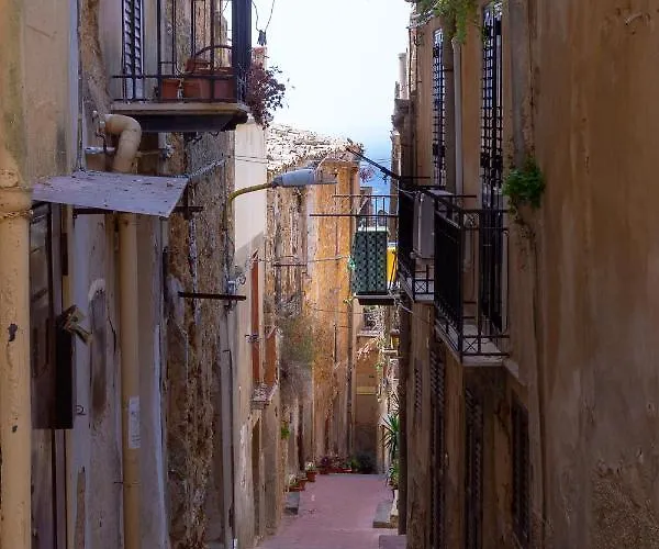 Sant'alfonso